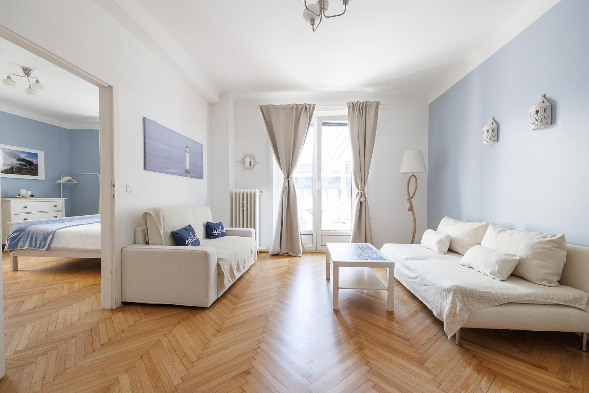 Operastreet City Center Apartment Algarve Viyana Dış mekan fotoğraf