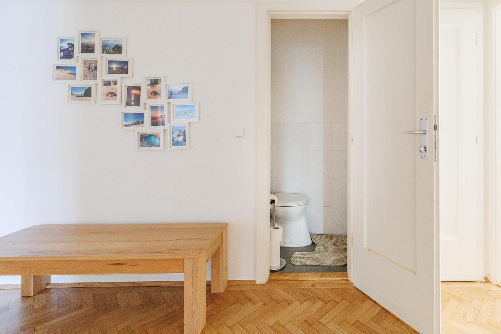 Operastreet City Center Apartment Algarve Viyana Dış mekan fotoğraf